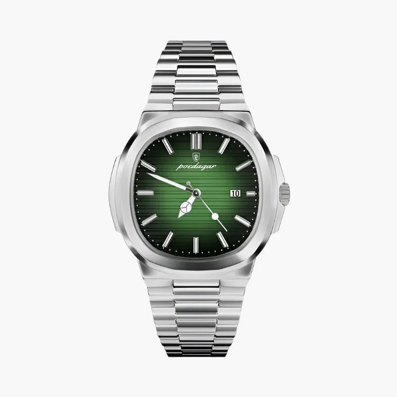 MILANO Watch 41mm - Image 4