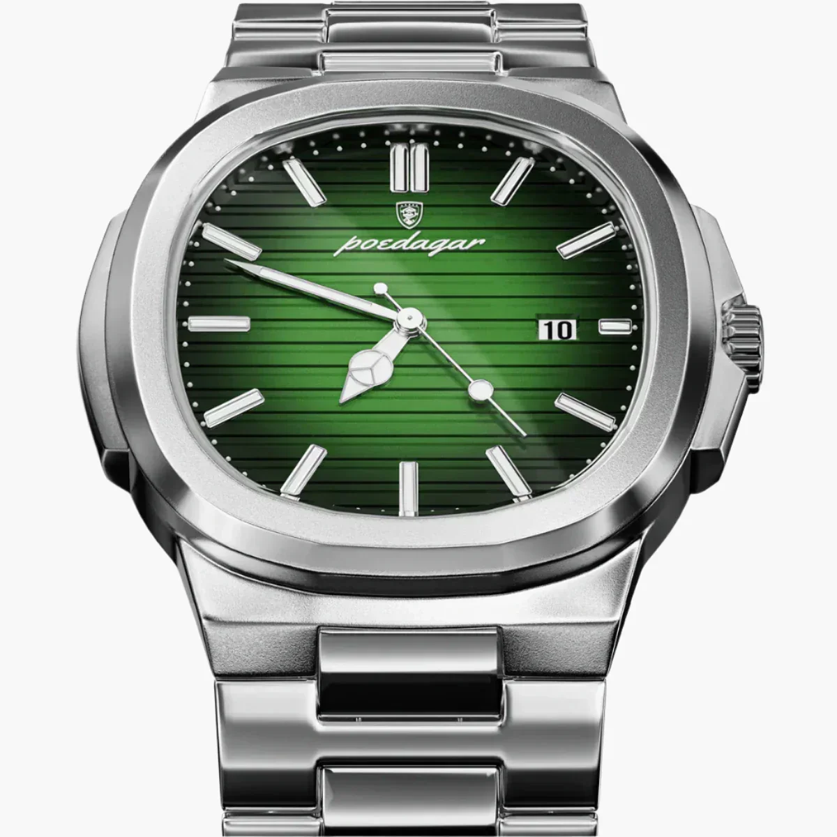 MILANO Watch 41mm - Image 5