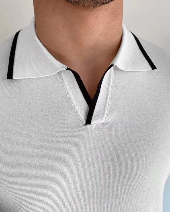 Monaco Edge Polo - Image 14