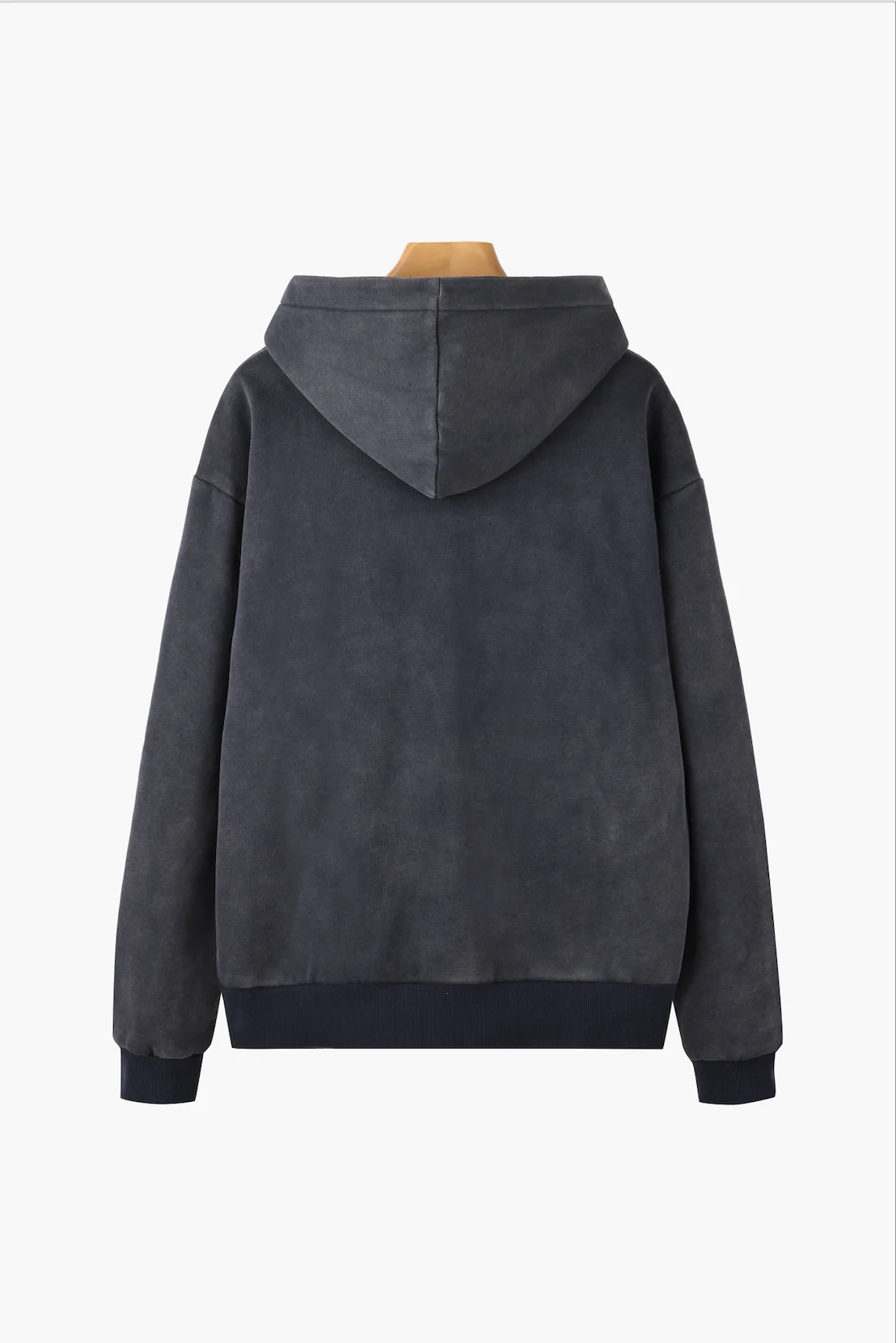 MONACO Hoodie - LIMITED EDITION - Image 3