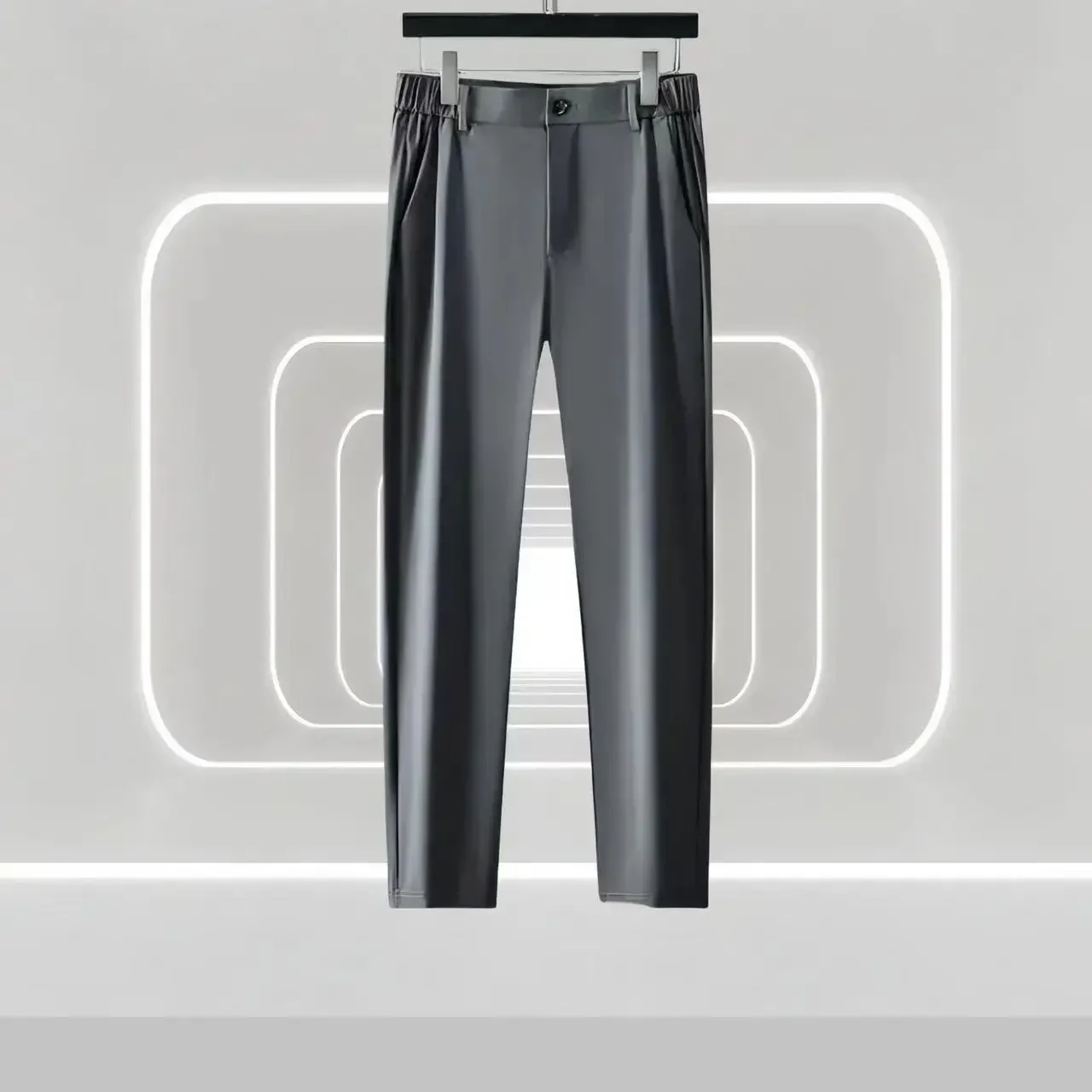 Monte Carlo Two-Piece Set - Image 3