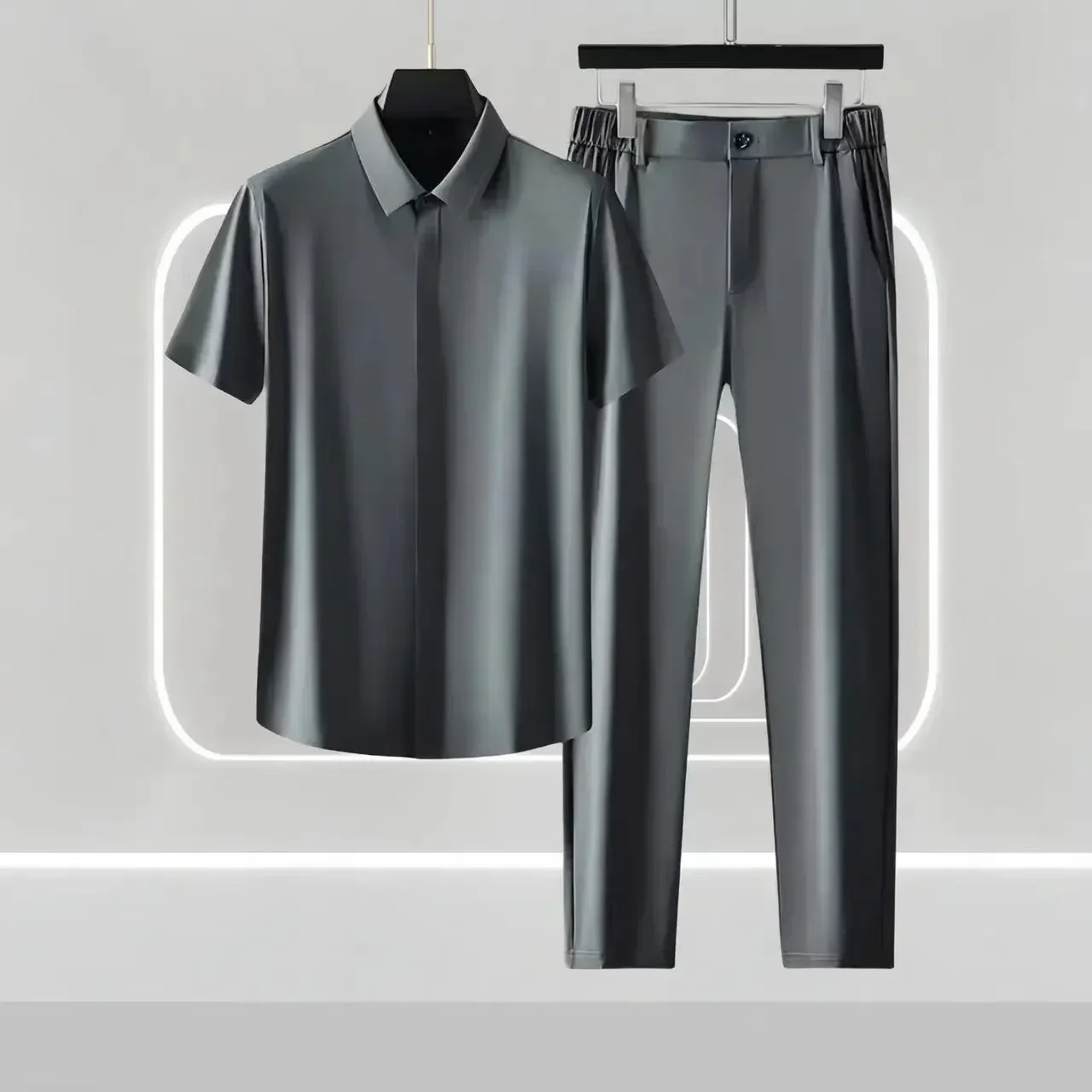 Monte Carlo Two-Piece Set - Image 4