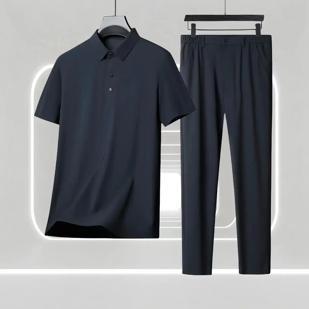 Monte Carlo Two-Piece Set - Image 5