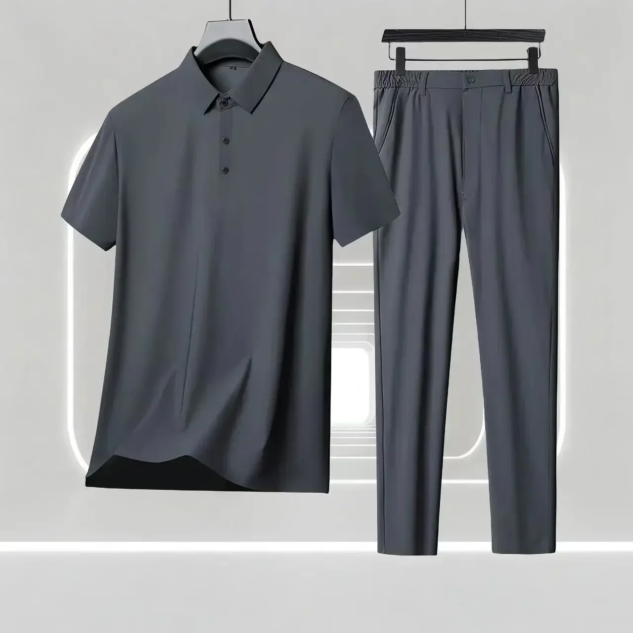 Monte Carlo Two-Piece Set - Image 6