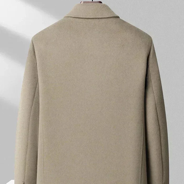 Old Money Premium Elegant Jacket - Image 2