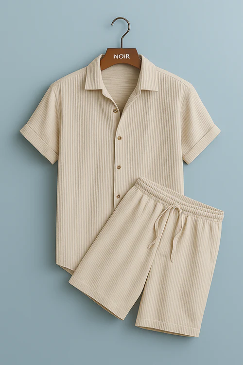 Old Money Summer Set - Image 3
