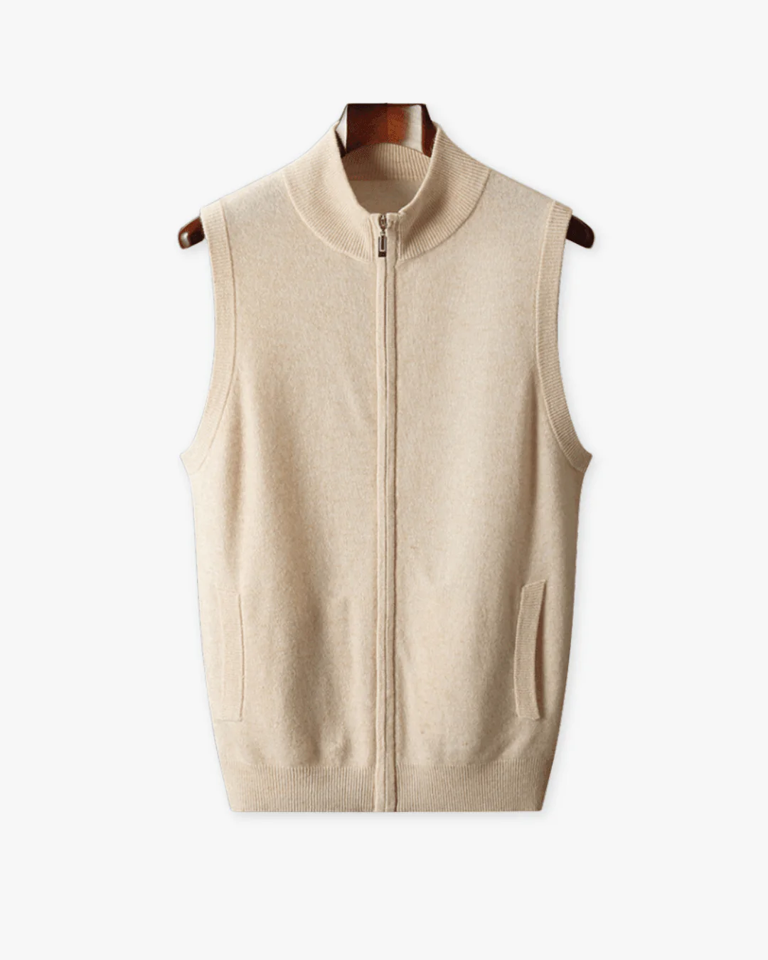 Outfit 11 - Upper Echelon - Image 11