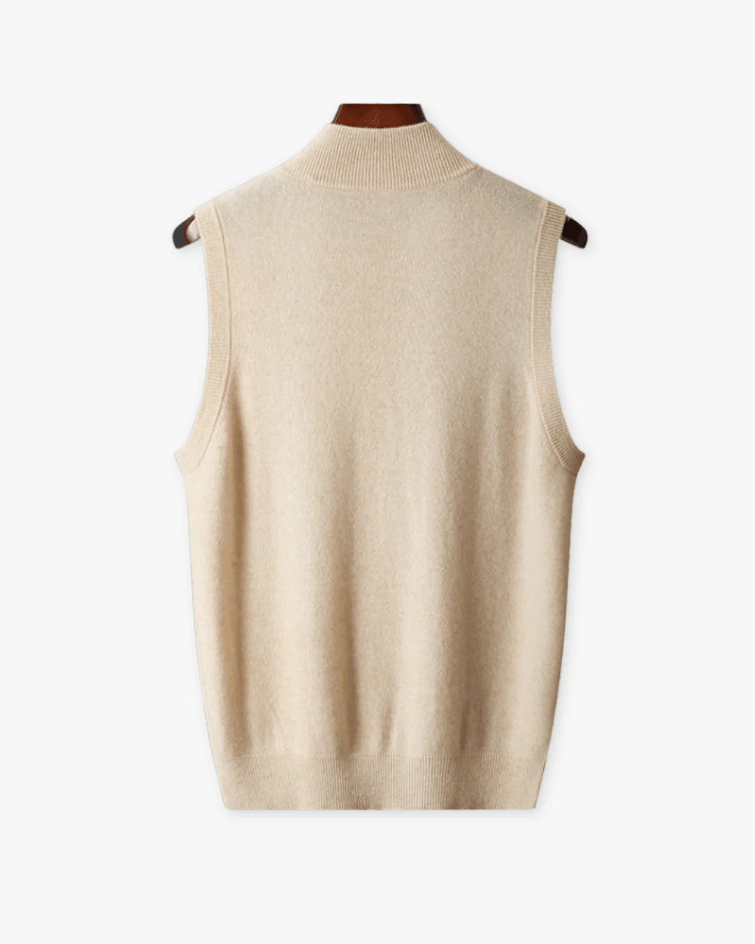 Outfit 11 - Upper Echelon - Image 12