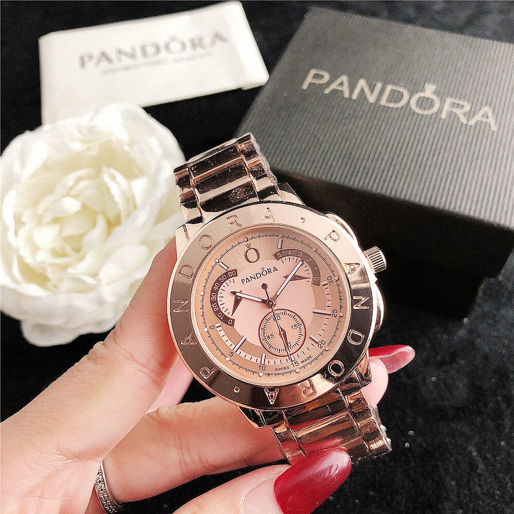 P A N D O R A Urus Glamour - Image 4