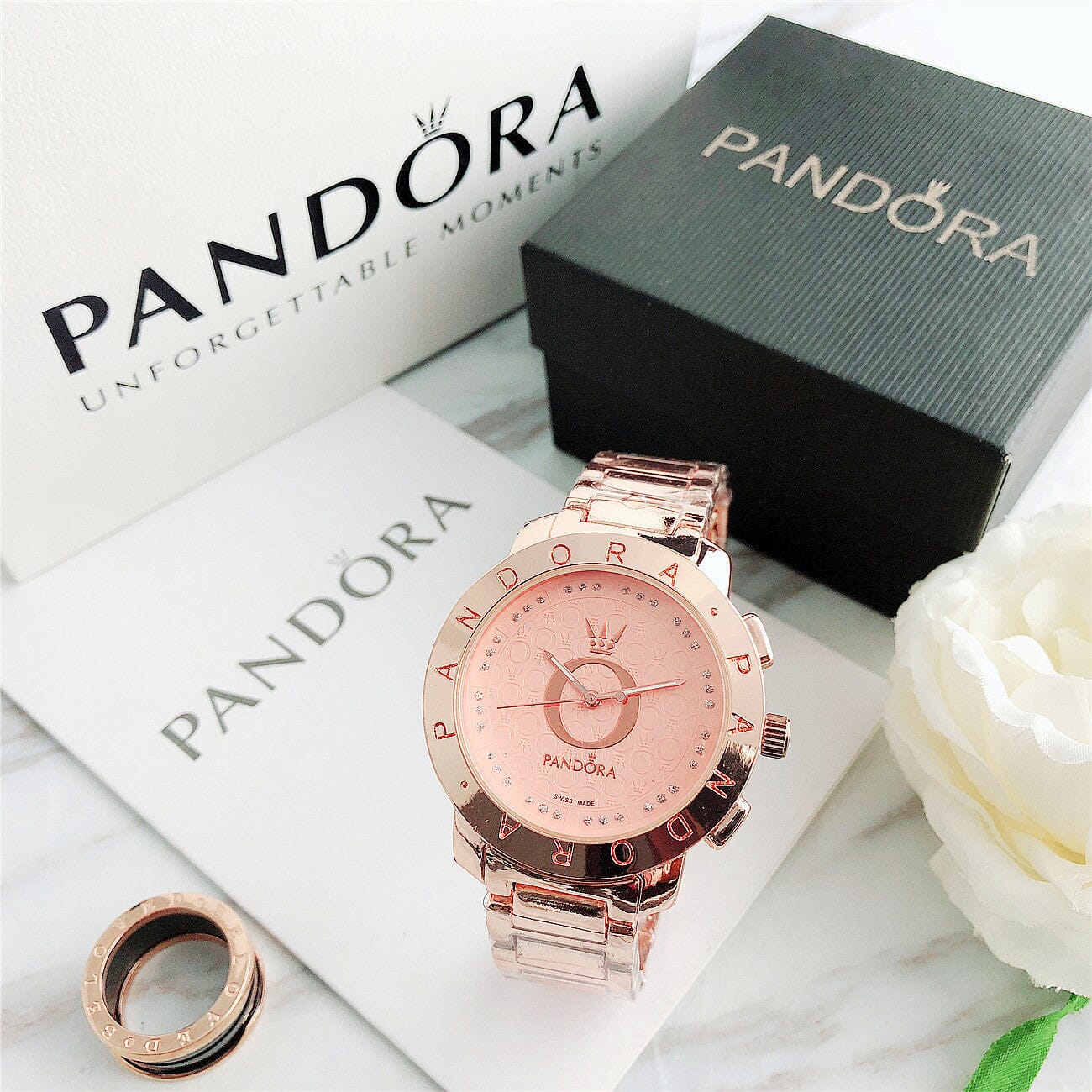P A N D O R A Valentine's - Image 3