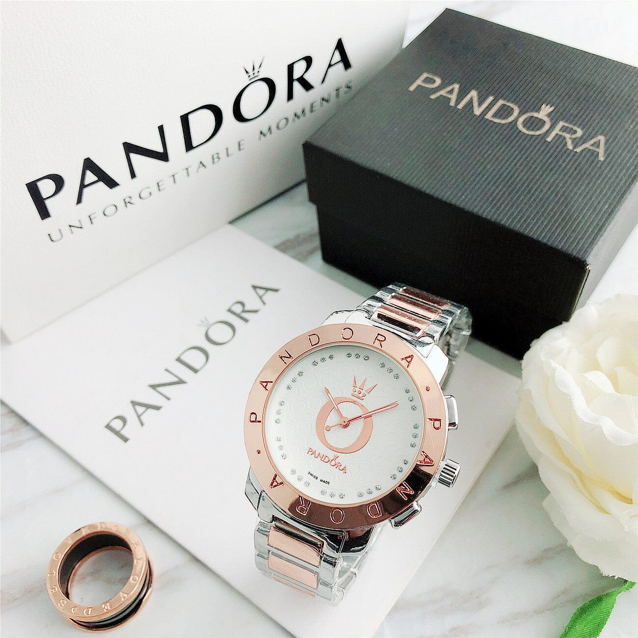 P A N D O R A Valentine's - Image 4