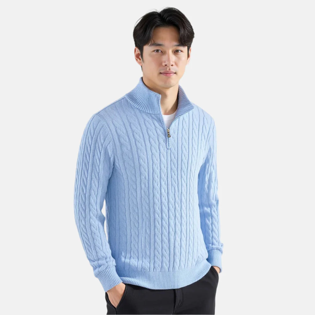 Pack of 5 - Winter Essential - Image 2