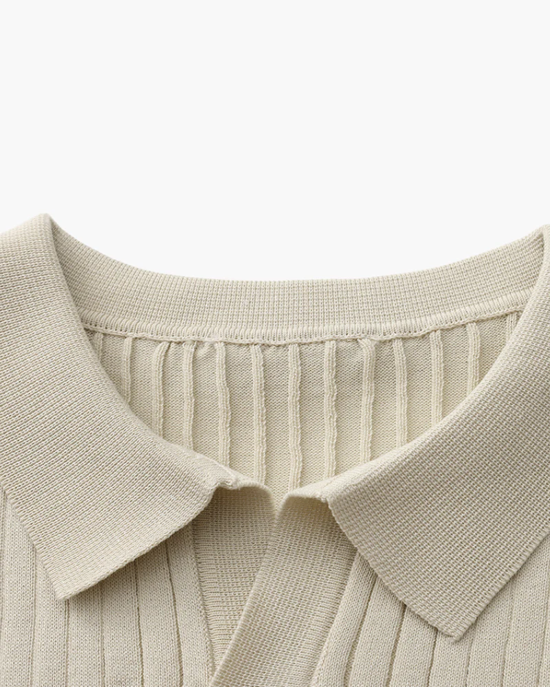 Premium Ripp-Polo - Image 13