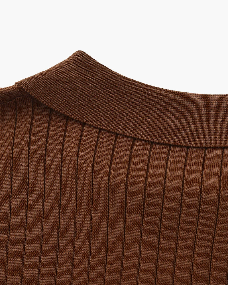 Premium Ripp-Polo - Image 20