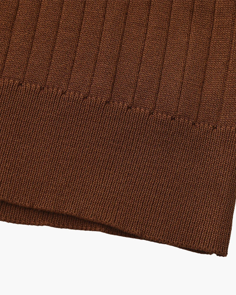 Premium Ripp-Polo - Image 21