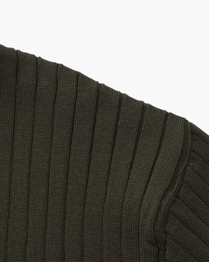Premium Ripp-Polo - Image 29