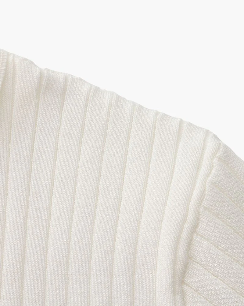 Premium Ripp-Polo - Image 33