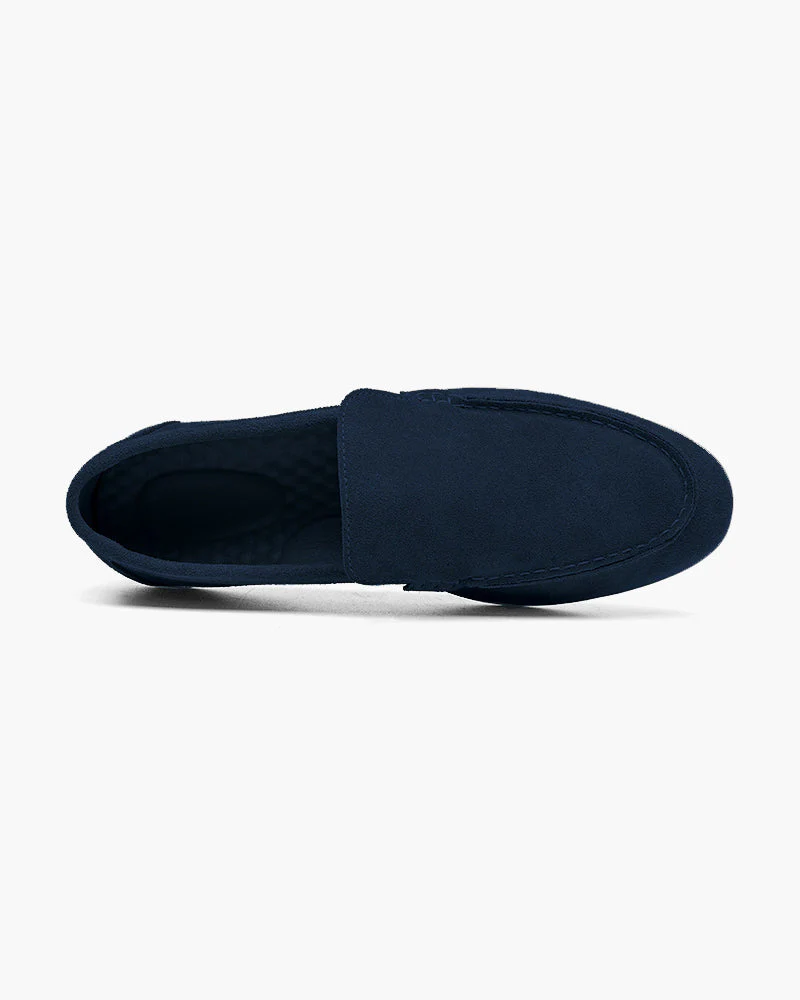 Premium Wildleder Slipper - Image 18