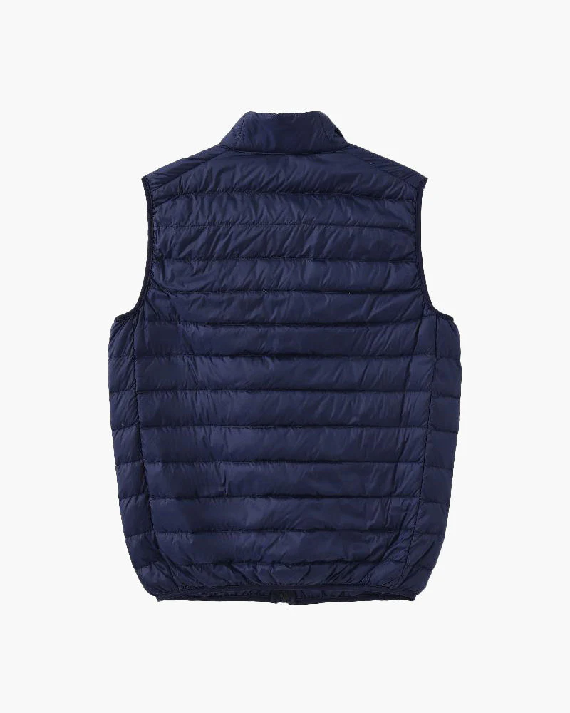 Puffer Gilet - Image 2