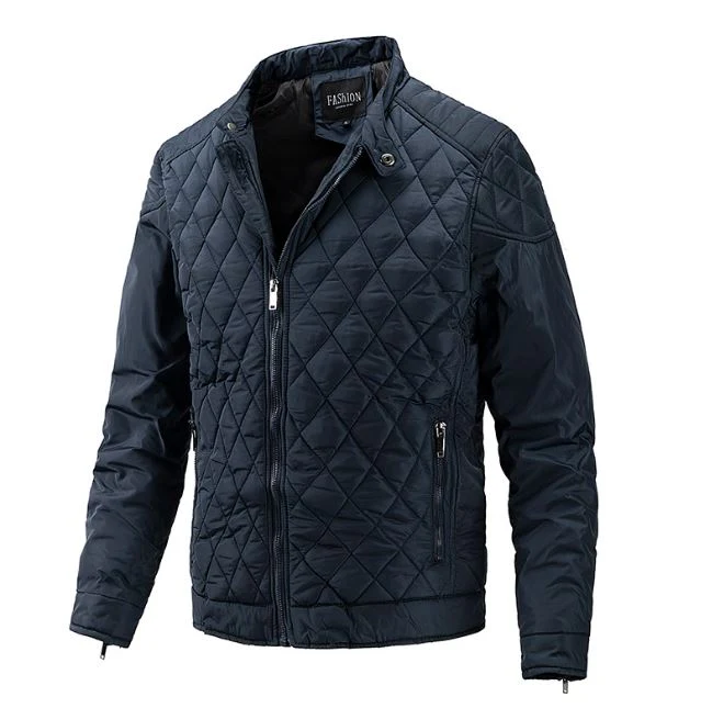 Renzoâ„¢ Windproof Jacket