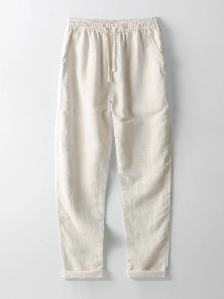 Saba - Short Sleeved Set - Image 18