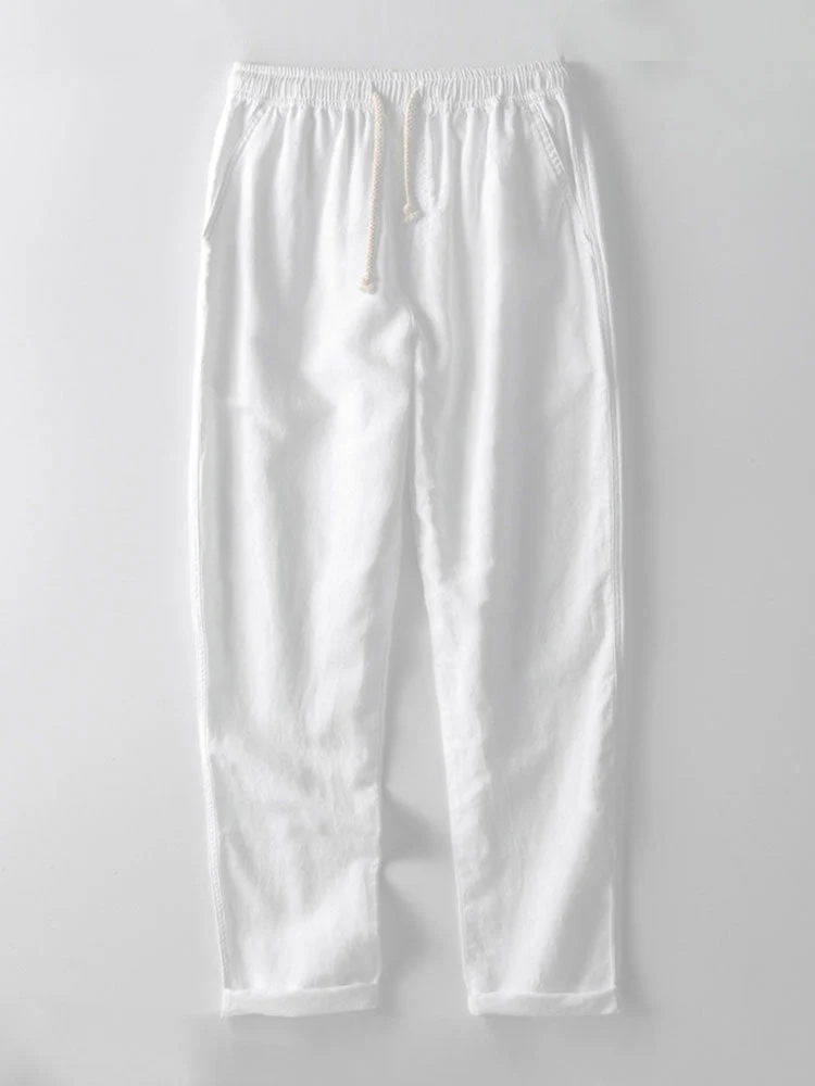 Saba - Short Sleeved Set - Image 19