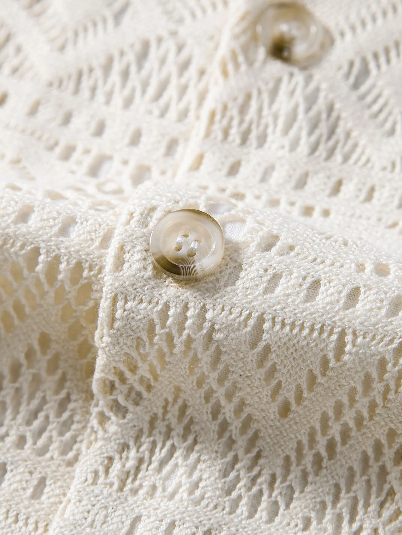 Saba - Short Sleeved Set - Image 5