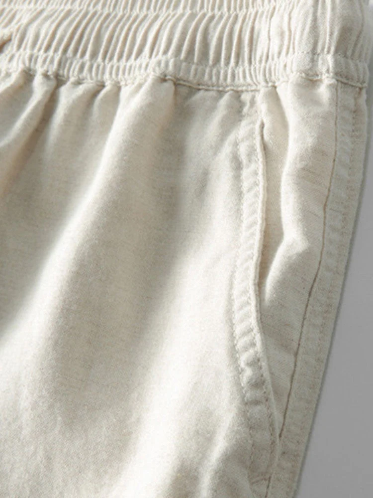 Saba - Short Sleeved Set - Image 7