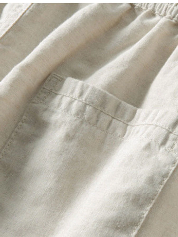 Saba - Short Sleeved Set - Image 8