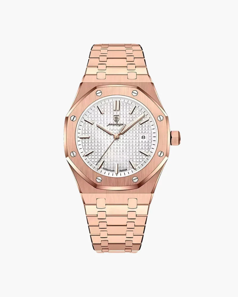 Santorini Elite Uhr - Image 3