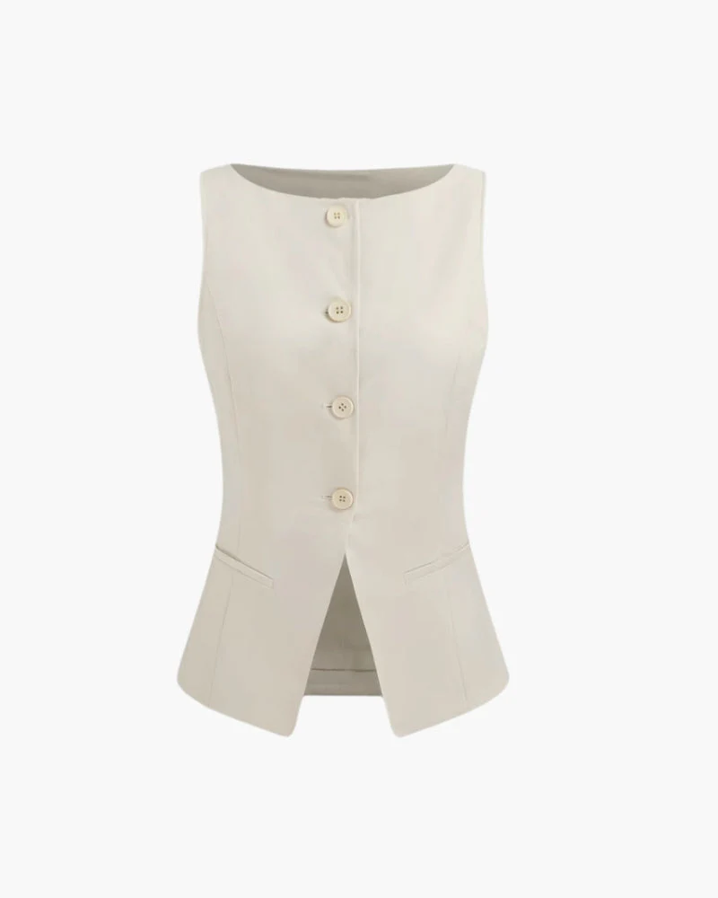 Savona Vest - Image 2