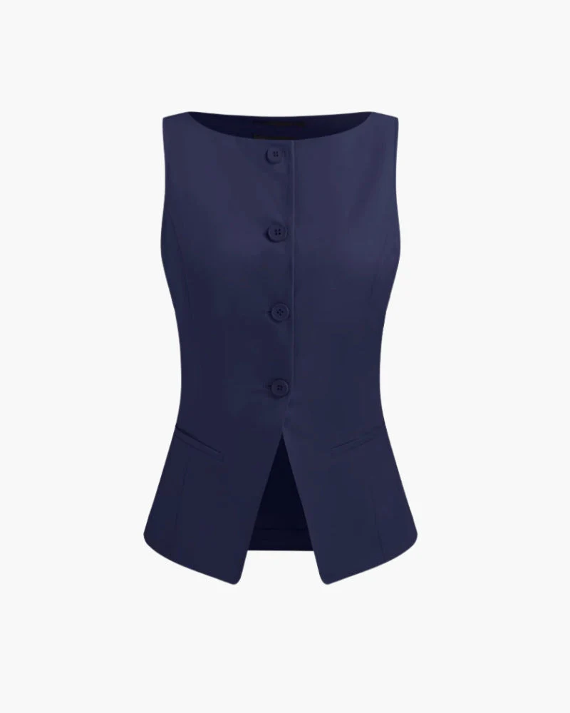 Savona Vest - Image 4