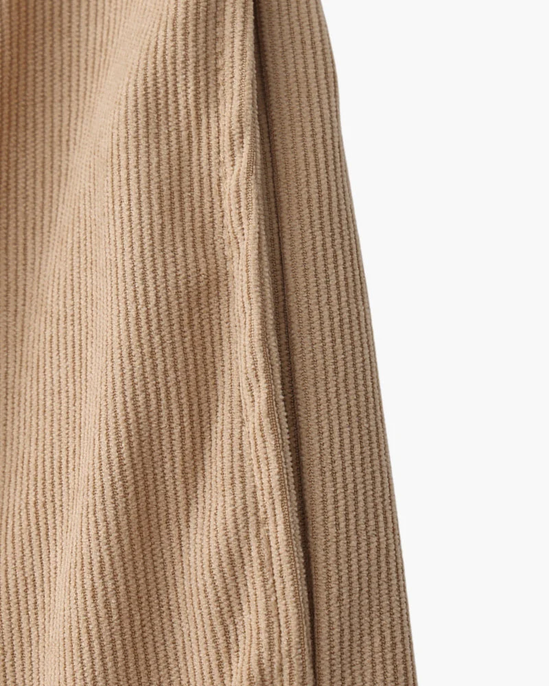 Seastride Shorts - Image 10