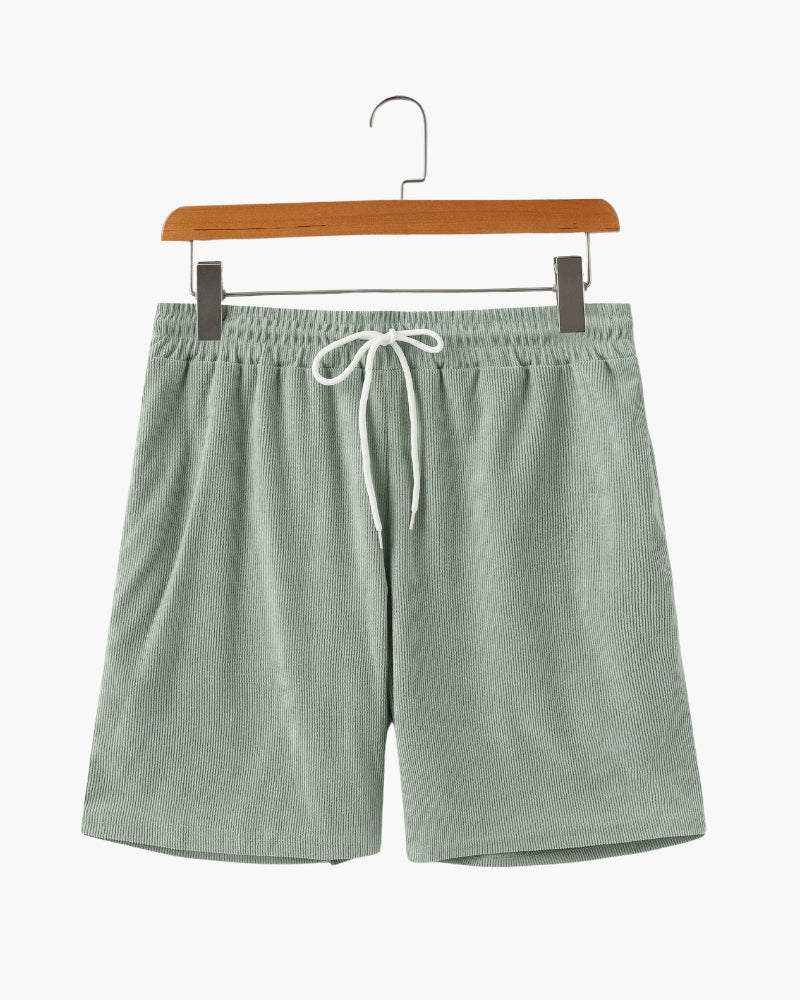 Seastride Shorts - Image 11