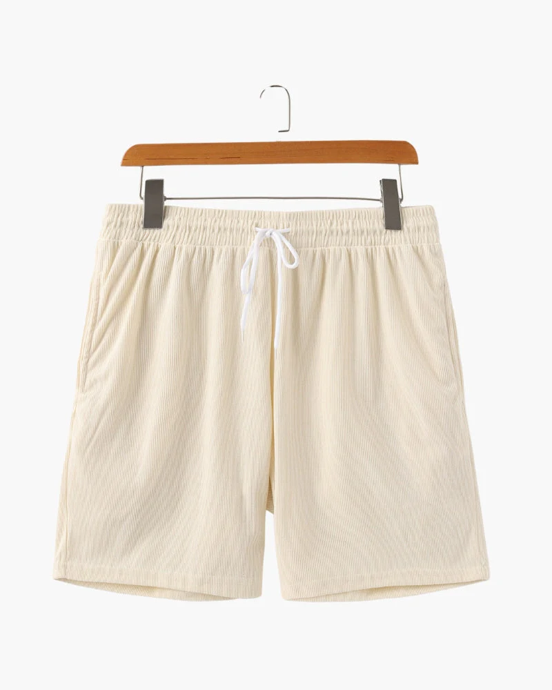 Seastride Shorts - Image 14