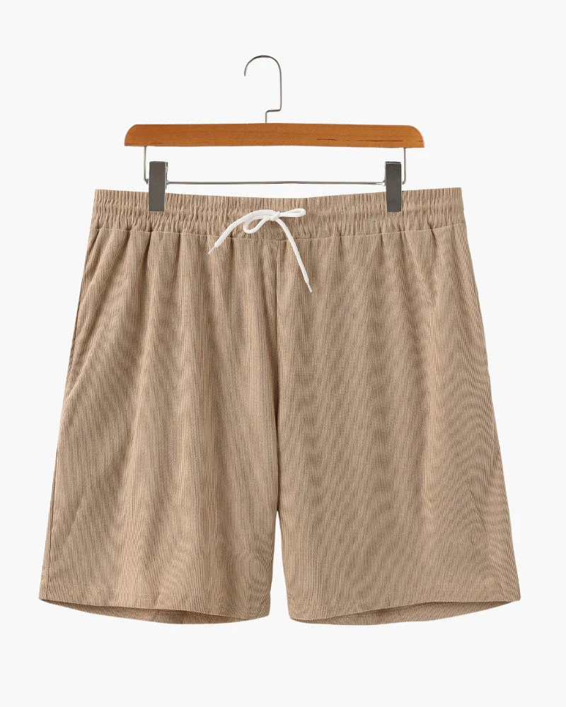 Seastride Shorts - Image 15
