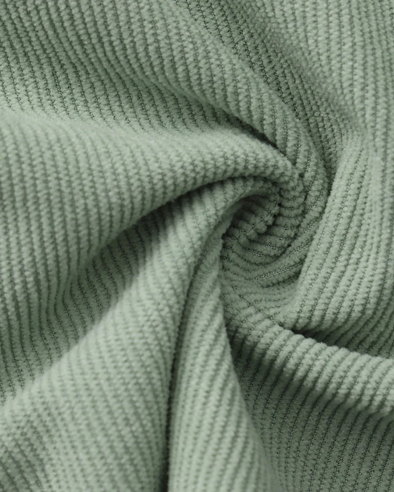 Seastride Shorts - Image 16