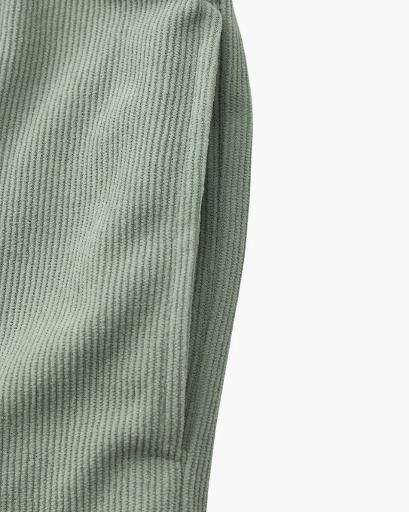 Seastride Shorts - Image 17