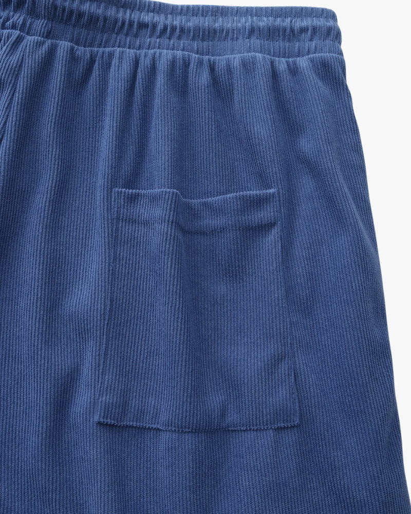 Seastride Shorts - Image 2