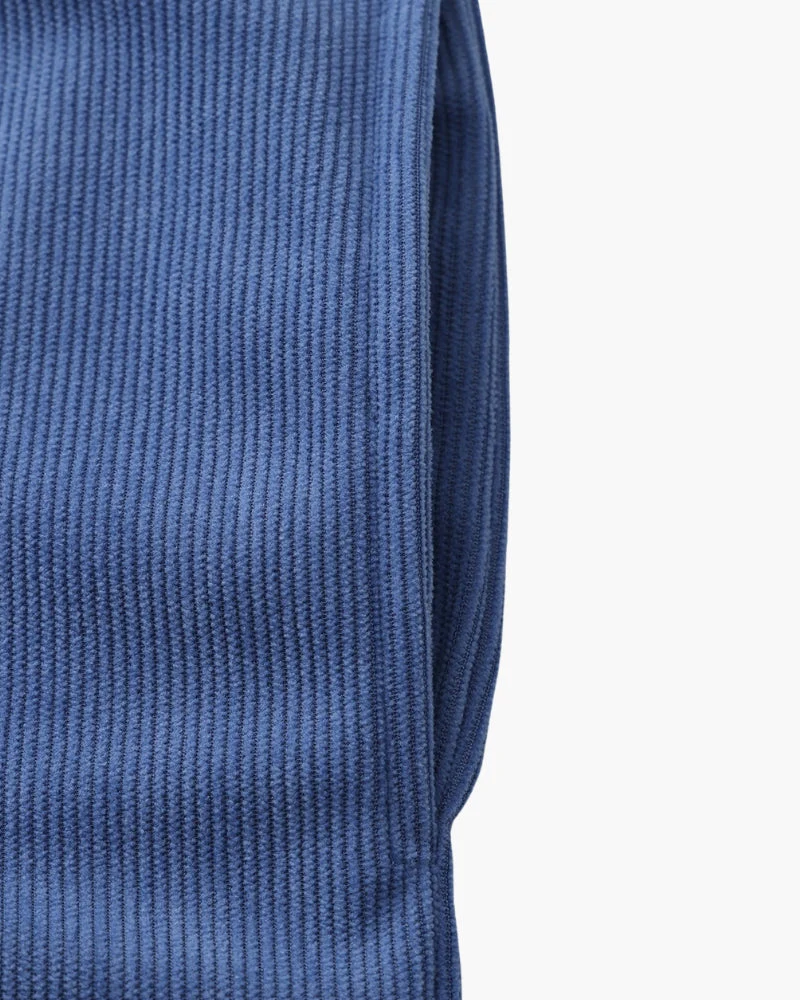 Seastride Shorts - Image 20