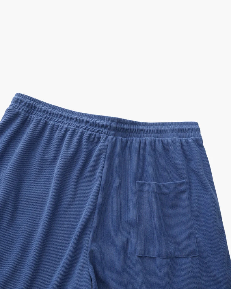 Seastride Shorts - Image 21