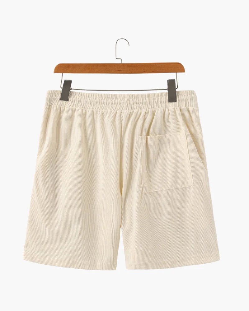 Seastride Shorts - Image 3