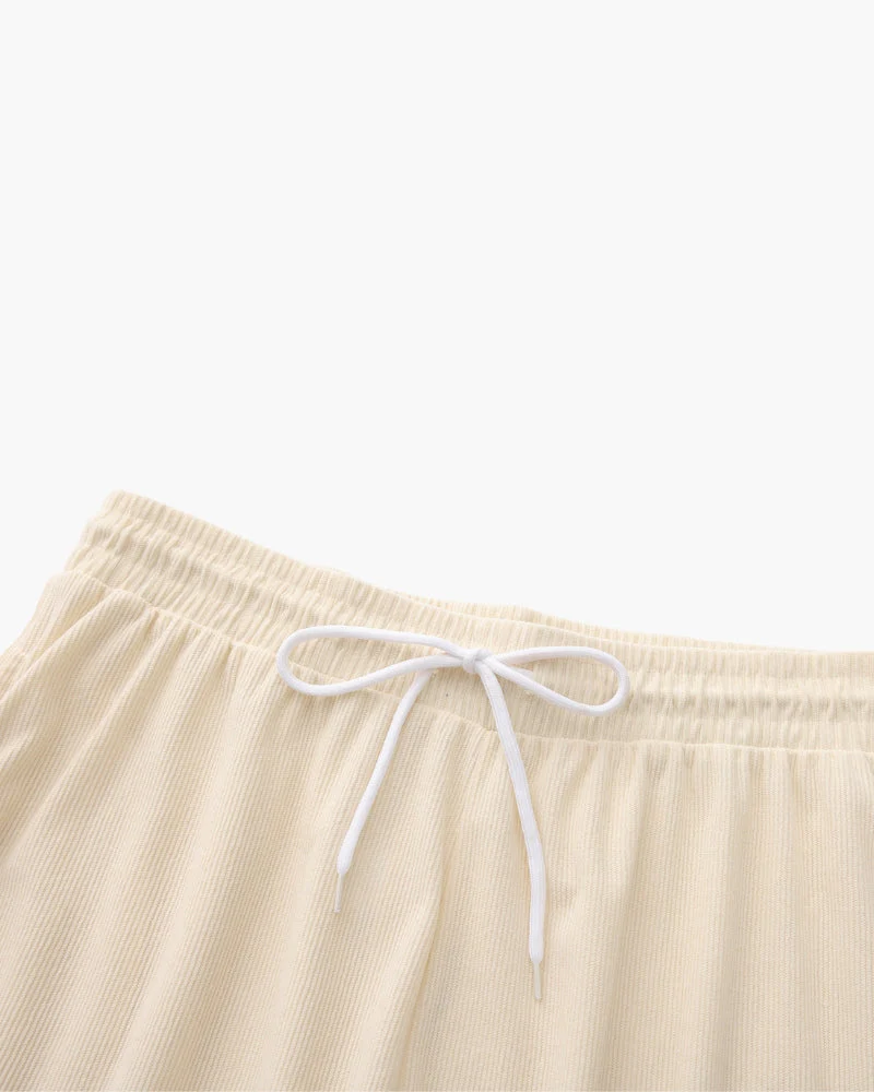 Seastride Shorts - Image 4