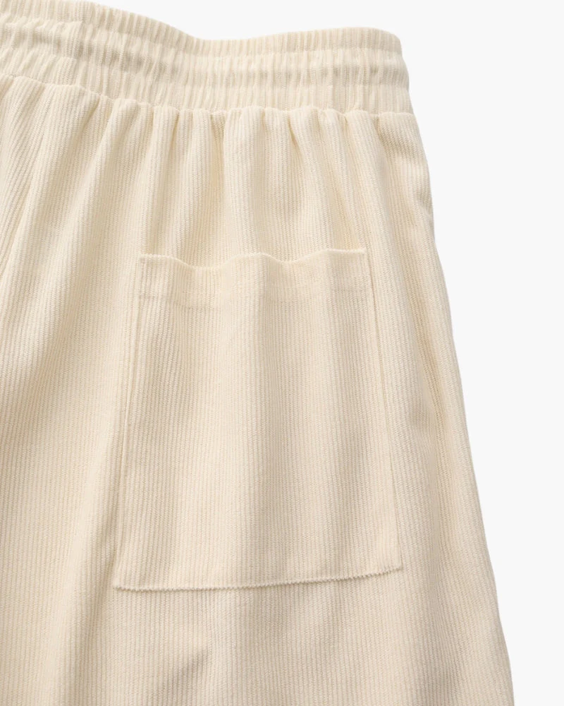 Seastride Shorts - Image 5