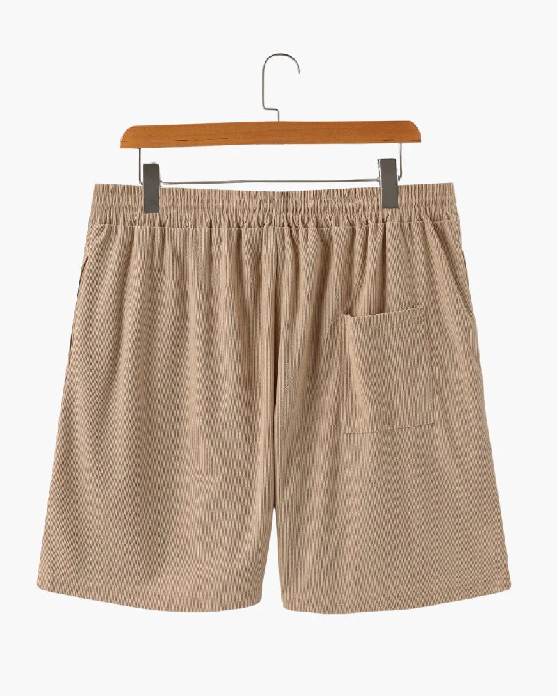 Seastride Shorts - Image 7