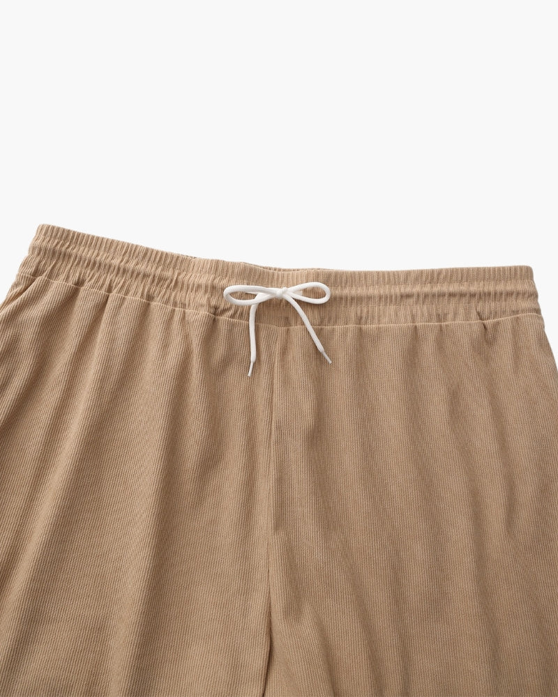 Seastride Shorts - Image 8