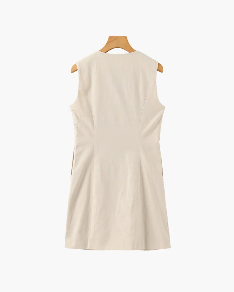 Shellie Dress - Image 2
