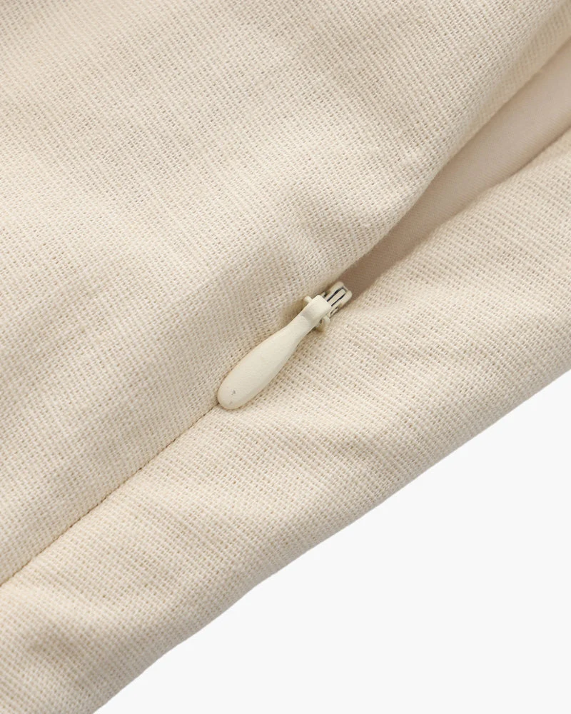 Shellie Dress - Image 5