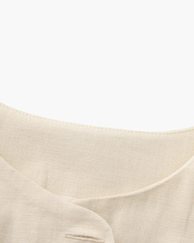Shellie Dress - Image 8