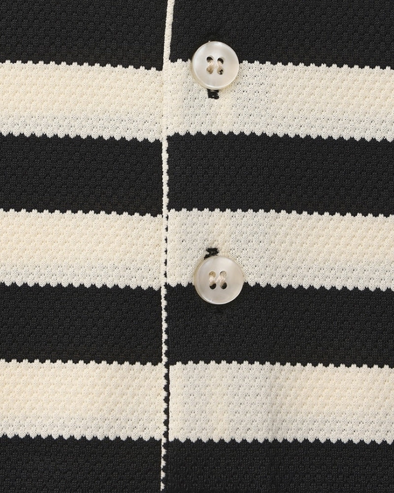 Shoreline Polo - Image 10
